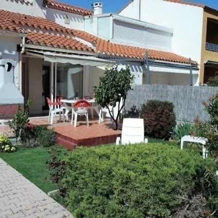 Apartment Maison Ind Pp Saint-Cyprien (Dordogne)